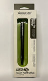IOGEAR GSTY200 Accu Tip Stylus For Tablets And Smartphones