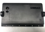 Simrad CRUISE 9 Chartplotter/Multifunction Boat Display 000-14997-001