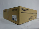 Wisenet XRN-3010A network video recorder