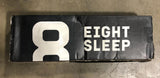 Eight Sleep Full Size Pod Pro 2.1  Encasement ONLY Eightsleep Box 1