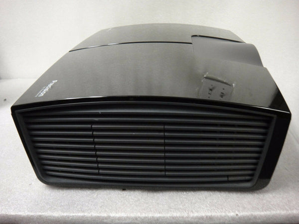 ViewSonic Pro8100 Home Theater Projector EK Fast Shipping Great Buy Parts Item