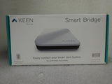 Keen Home Smart Bridge (KH-SB)