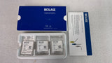 Biolase Diode Laser Tips E4-7 EZ TIP Pack of 30