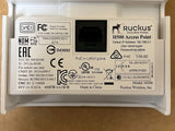 Ruckus ZoneFlex H500 Dual Band Wall Switch 901-H500-US00 Wireless Access Point