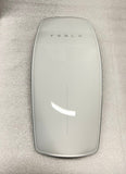 Tesla Gen 3 Wall Charger White Faceplate USED