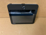 Nucleus Anywhere Smart Intercom Monitor AS IS FOR PARTS OR REPAIR