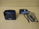 Biolase Battery Charger for Biolase iLase Battery 6400567