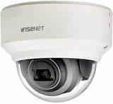 Hanwha Techwin Wisenet XND-6080V Network Dome Camera