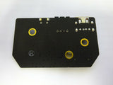 USB Circuit Board for DJI Phantom 3-4 Inspire 1 HDMI MODULE BOARD