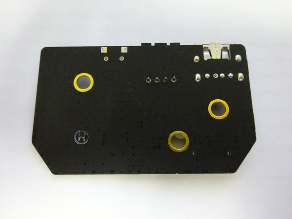 USB Circuit Board for DJI Phantom 3-4 Inspire 1 HDMI MODULE BOARD