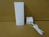 Linksys Velop Tri-Band Whole Home Mesh Wi-fi System WHW03