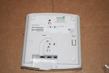 Ruckus A510 ANW-A510-US00  Wireless Access Point