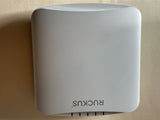 Ruckus R350 9U1-R350 Unleashed PoE Dual-Band Wireless Access Point