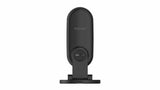 Wisenet SmartCam N2 Face Recognition, Alexa Compatible Indoor Security Camera, B