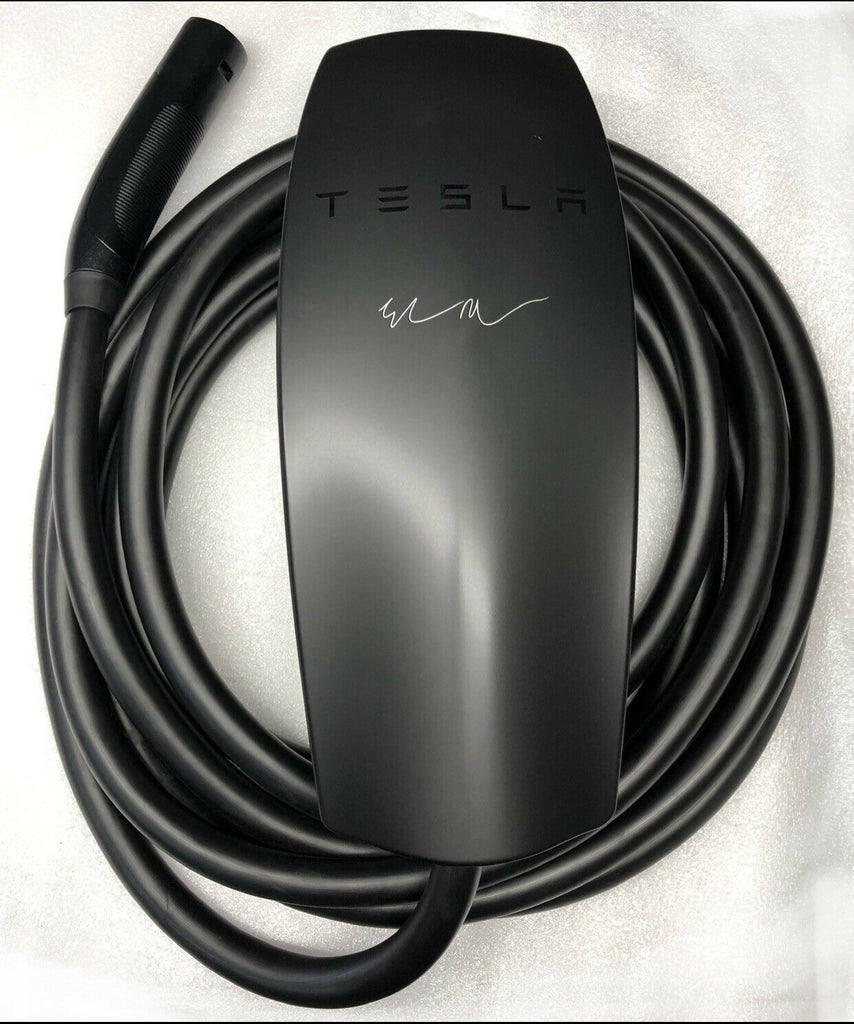 TESLA Wall Connector chargeur Gen 2 Canton Fribourg 