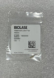 Biolase Laser Tip for Waterlase MD, MG6-6mm 6200861