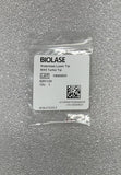 Biolase 6201123 Turbo Tip MX5 7200103 FOR MD TURBO HANDPIECE