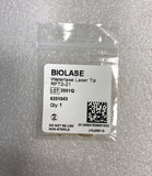 Waterlase Laser Tip RFT2-21mm, WATERLASE, MD 6201043