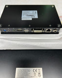 Aten USB DVI HD BaseT 2.0 KVM Extender CE620