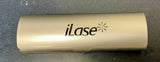 Biolase iLase Diode Laser Used Excellent Condition With Case + 2 Batteries