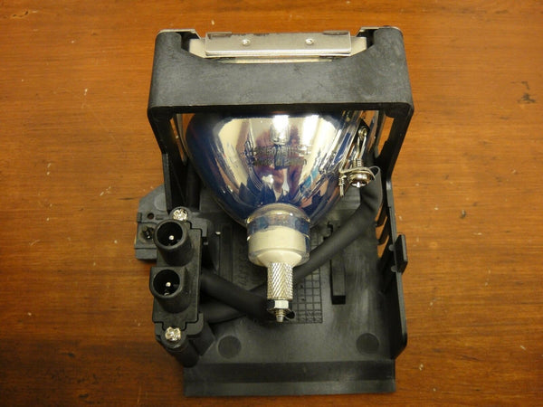BenQ VP150x 60.J0804.002 Replacement Projector Bulb Lamp OEM