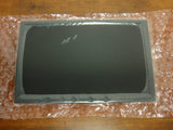 2010-2013 RX350 RX450 OEM BRAND NEW LCD REPLACEMENT SCREEN 8"