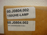 BenQ VP150x 60.J0804.002 Replacement Projector Bulb Lamp OEM