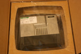 2006-2009 LEXUS GX470 RX330 RX400 NEW GPS NAVIGATION DVD ROM DRIVE 86841-0E020