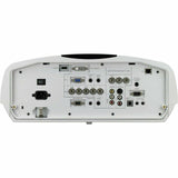 Mitsubishi XD3500U XGA DLP Projector, 5000 ANSI Lumens 1024x768 Resolution,